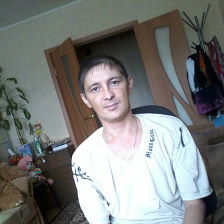 Евгений Ефимов