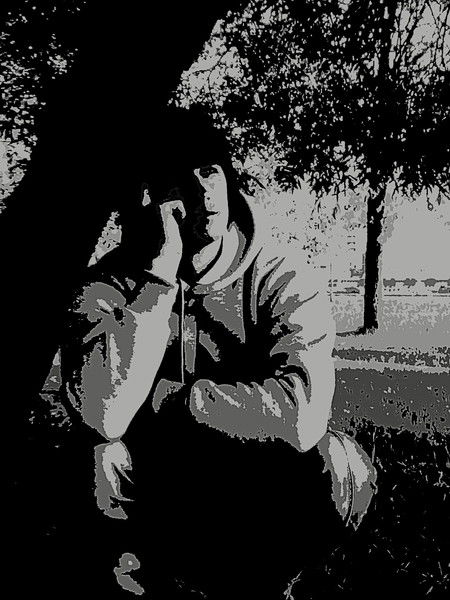 ·•рустам Тошев•·