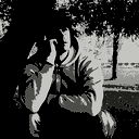 ·•рустам Тошев•·