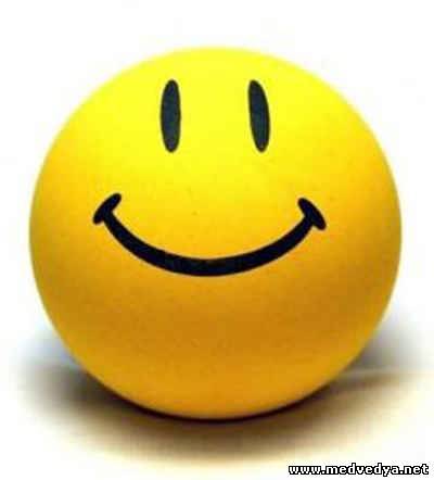 Елена Глухих