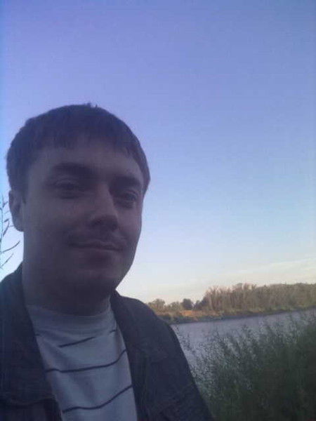 Юрий Сазанов