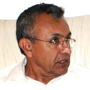 Isaias Peralta