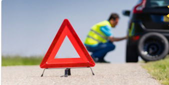 Галина Мещерякова