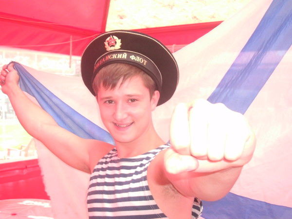 Евгений Жакиев