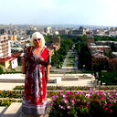 Ludmila Holod