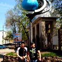 Марленс Абдылдаев