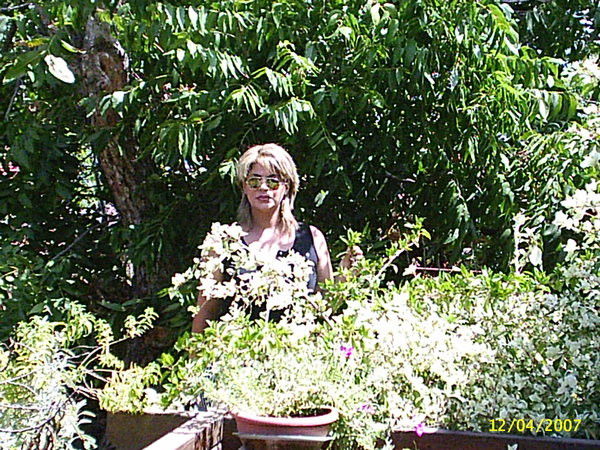 Вика___________ Vika