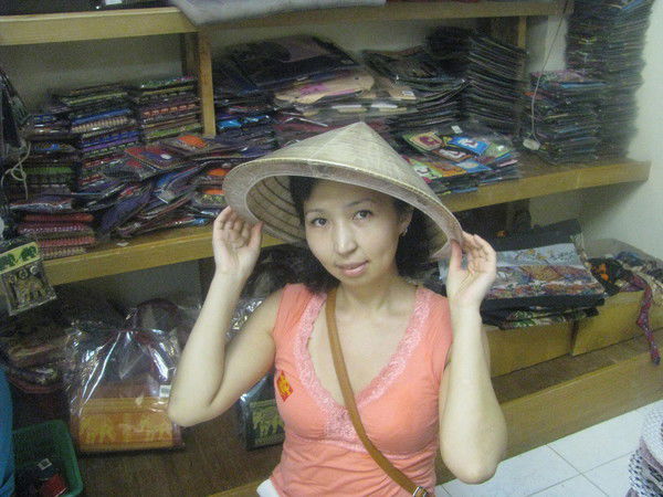 Эльмира Смайлова