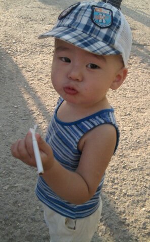 Алтынай Есенова