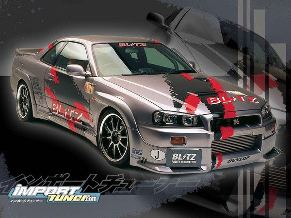 Серёга Григорьев