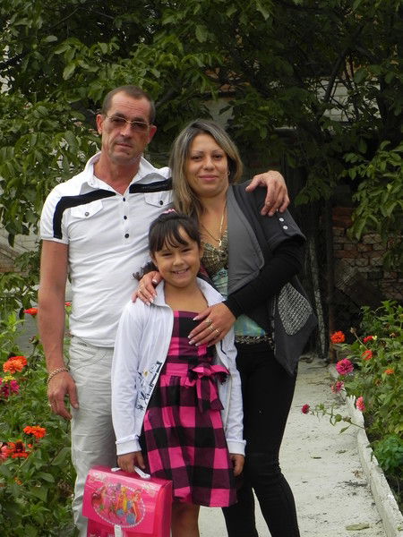 Сергей Торбин