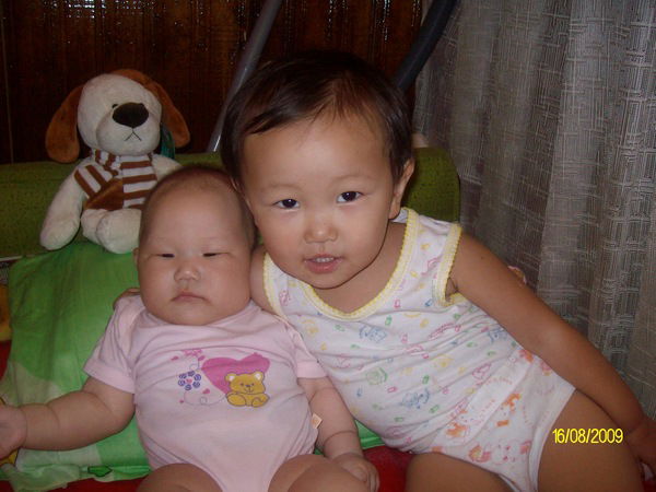 Григорий Лим