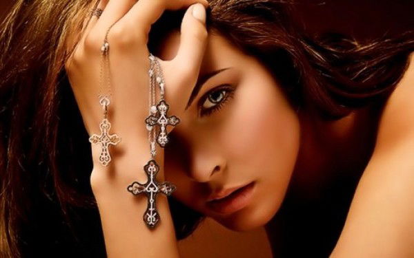 _ Домоседка