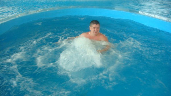 Азат Ахметвалиев