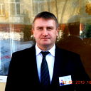 Андрей Шмелев
