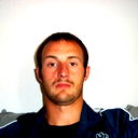 Albert Raut