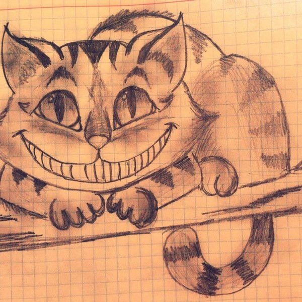 Дарья Алексеевна Гаврина