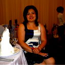 Galima Adilkizi
