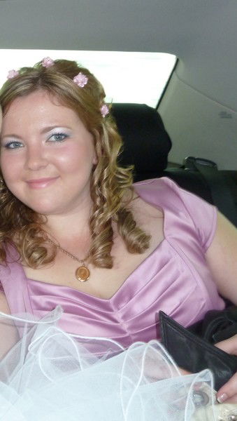 Елена Мартенс