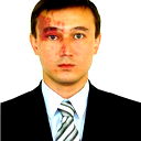 Алексей Хилтухин