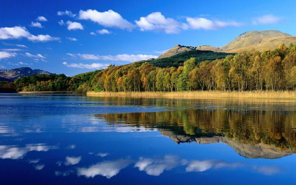 Кутарбитская Сош Кутарбитская Сош