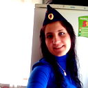 Валюха Бондарчук