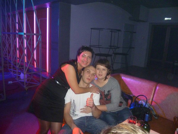 Роман Тарновский