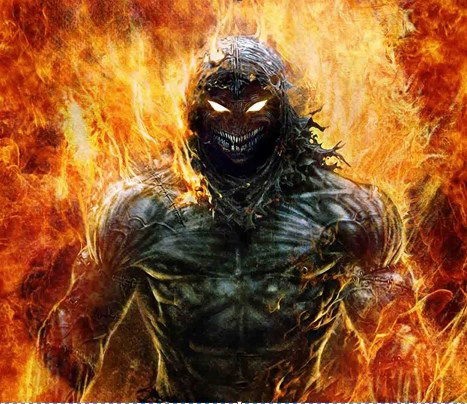 Данила Крутов