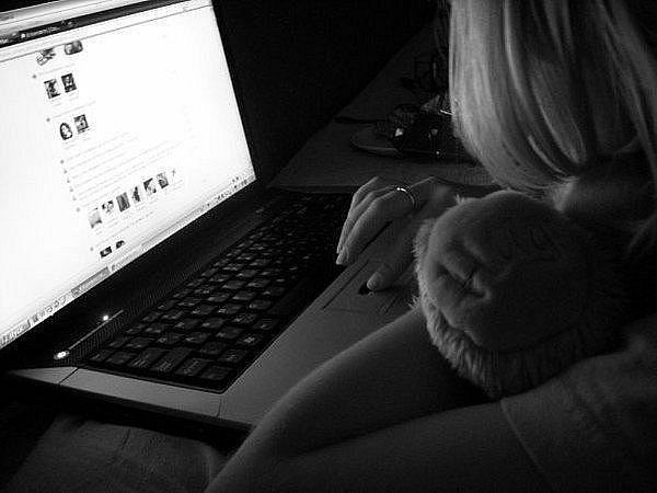 Светлана Резник