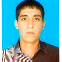 Murat Abaev