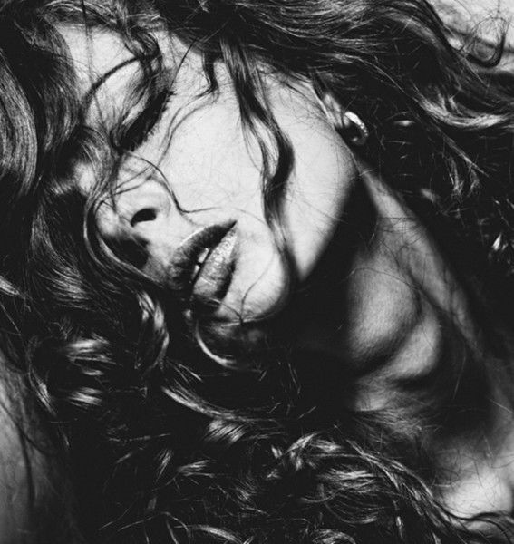 Светлана ***