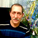 Олег Осипов