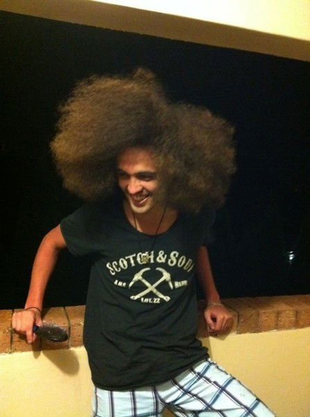 Круковский Павел