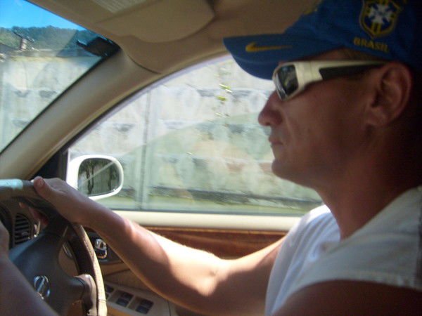 Максим Иванов