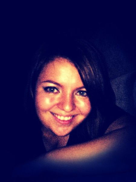 Юлия Баланёва