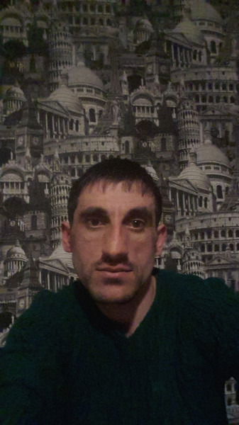 Латиф Кавазов