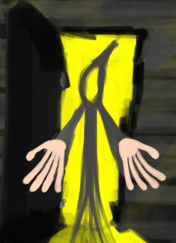 Олег Харламов