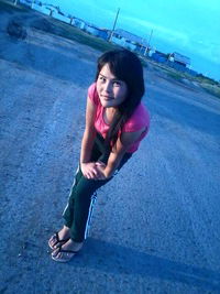 Жазека Балтабаева