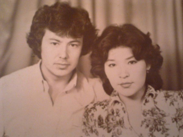 Хияш Ералиева