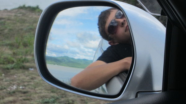 Денис Кузнецов