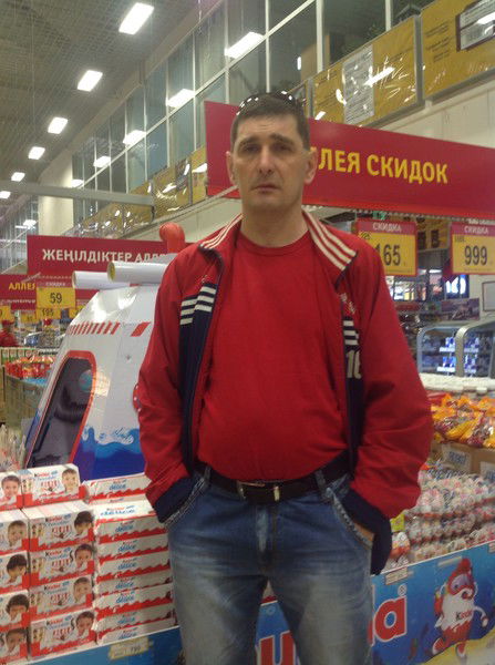 Дмитрий Халявин