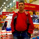 Дмитрий Халявин