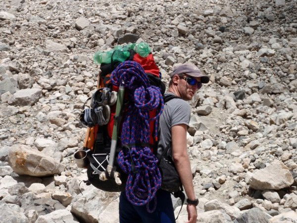 Павел Павлов