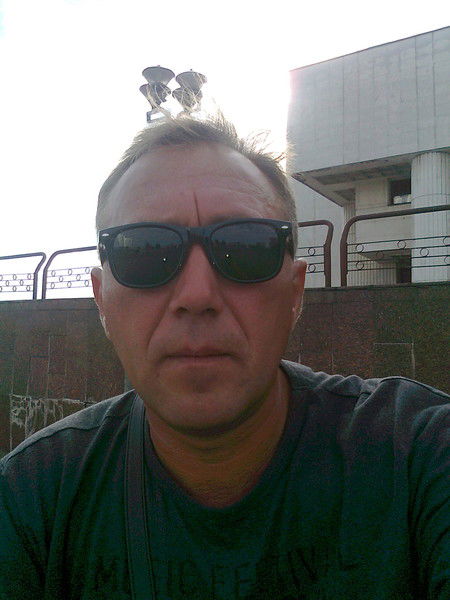 Владимир Грищенко