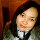 ~Nuro4Ka~ ~Aidarova~