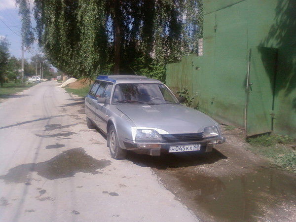 Александр Иванов