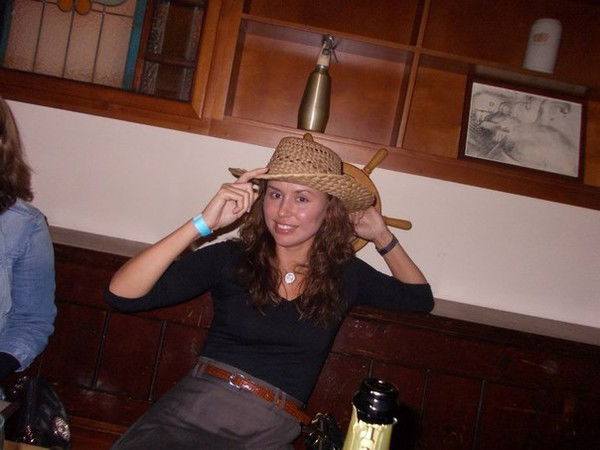 Эльвира Садыкова