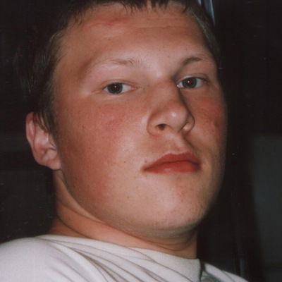 Николай Малеев