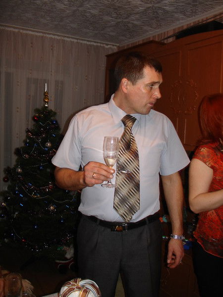 Виталик Ребенков