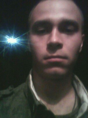 Евгений Артеев